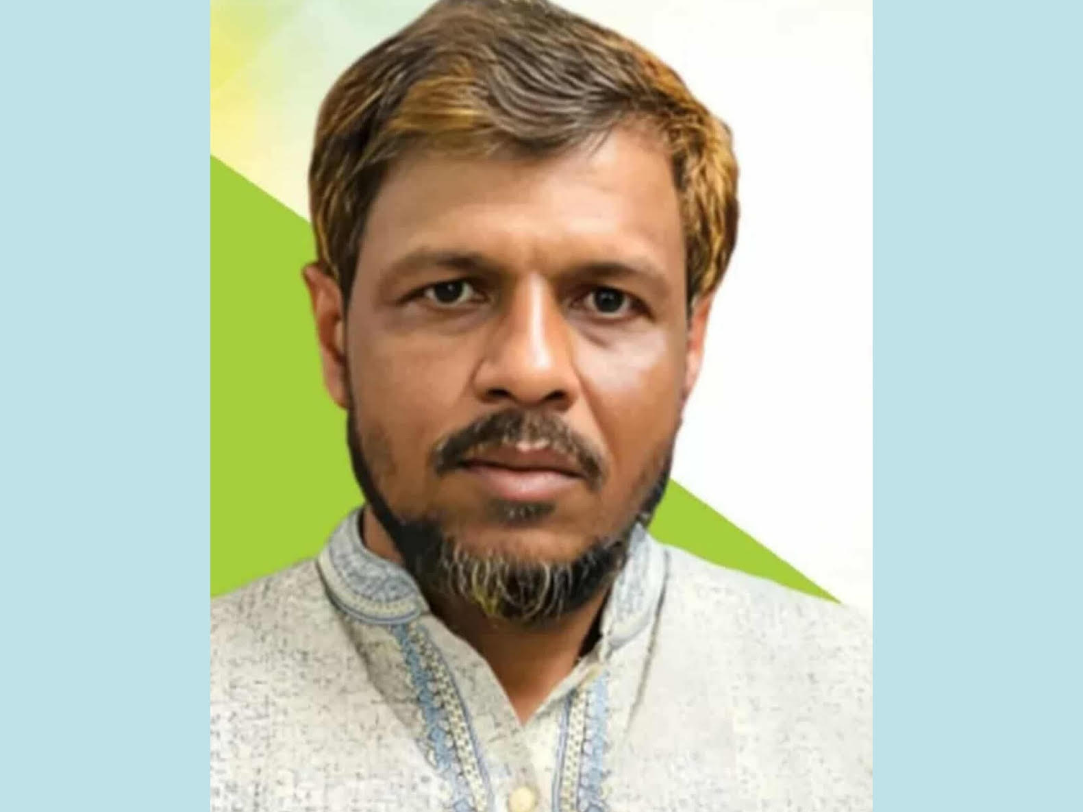 লক্ষ্মীপুরে জামায়াত নেতা হত্যা মামলার আসামি গ্রেপ্তার